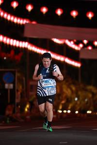 BIB: 
                            <button type="button" onclick="openModal(23908163)" class="btn btn-primary btn-sm float-right btn-popup" data-toggle="modal" data-target=".modal-high-quality">
                        <i class="fas fa-shopping-cart"></i> Add to Cart
                    </button>
                                            <button type="button" onclick="isThisMe(23908163, true)" class="btn btn-success btn-sm float-right btn-popup btn-isme hidden" data-toggle="tooltip" data-placement="bottom" title="นี่คือรูปของคุณใช่ไหม คลิกที่นี่เพื่อเอาเข้าอัลบั้ม">
                        <i class="fas fa-plus"></i> Add to album
                    </button>
                    <button type="button" onclick="isThisMe(23908163, false)" class="btn btn-warning btn-sm float-right btn-popup btn-isnotme hidden">
                        <i class="fas fa-ban"></i> Remove from album
                    </button>